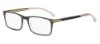 Picture of Hugo Boss Eyeglasses 1630