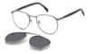 Picture of David Beckham Sunglasses DB 1144/CS