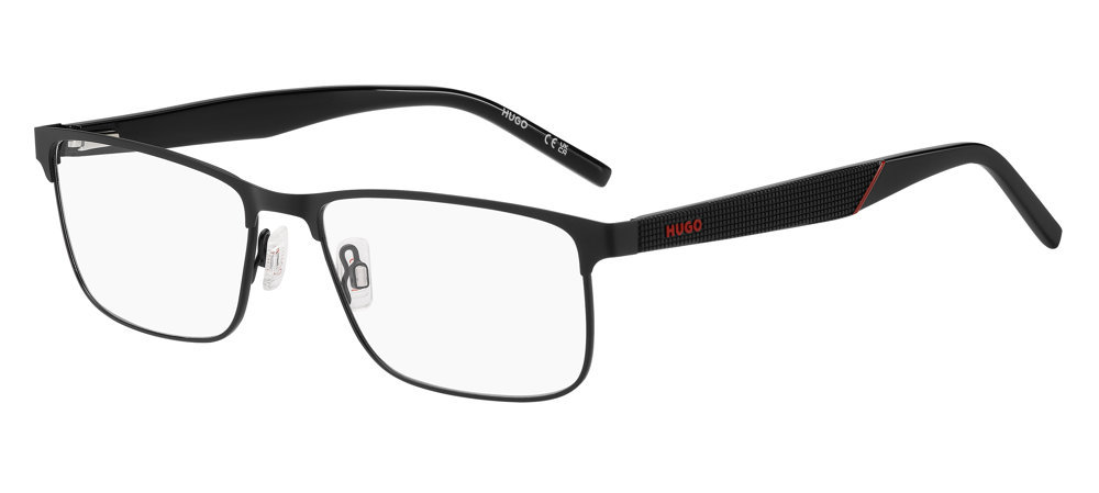 Picture of Hugo Eyeglasses HG 1309