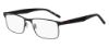 Picture of Hugo Eyeglasses HG 1309