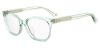 Picture of Kate Spade Eyeglasses PAYTON/F