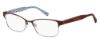Picture of Tommy Hilfiger Eyeglasses TH 2107
