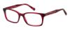 Picture of Tommy Hilfiger Eyeglasses TH 2109