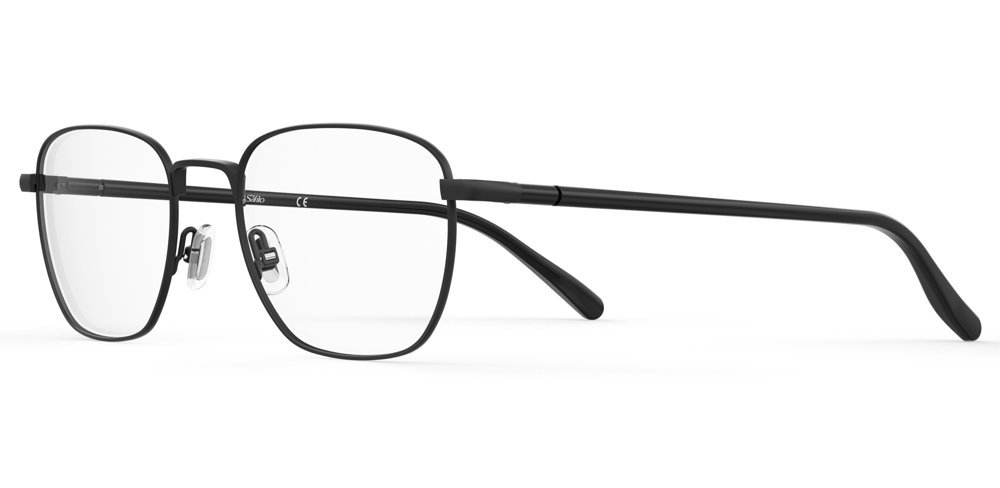 Picture of Elasta Eyeglasses E 8006