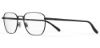 Picture of Elasta Eyeglasses E 8006