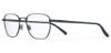 Picture of Elasta Eyeglasses E 8006