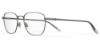Picture of Elasta Eyeglasses E 8006