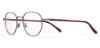 Picture of Elasta Eyeglasses E 8007