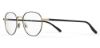 Picture of Elasta Eyeglasses E 8007