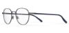 Picture of Elasta Eyeglasses E 8007
