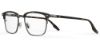 Picture of Elasta Eyeglasses E 8008
