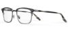 Picture of Elasta Eyeglasses E 8008