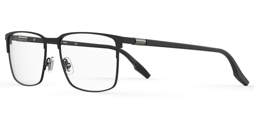 Picture of Elasta Eyeglasses E 8009