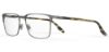 Picture of Elasta Eyeglasses E 8009