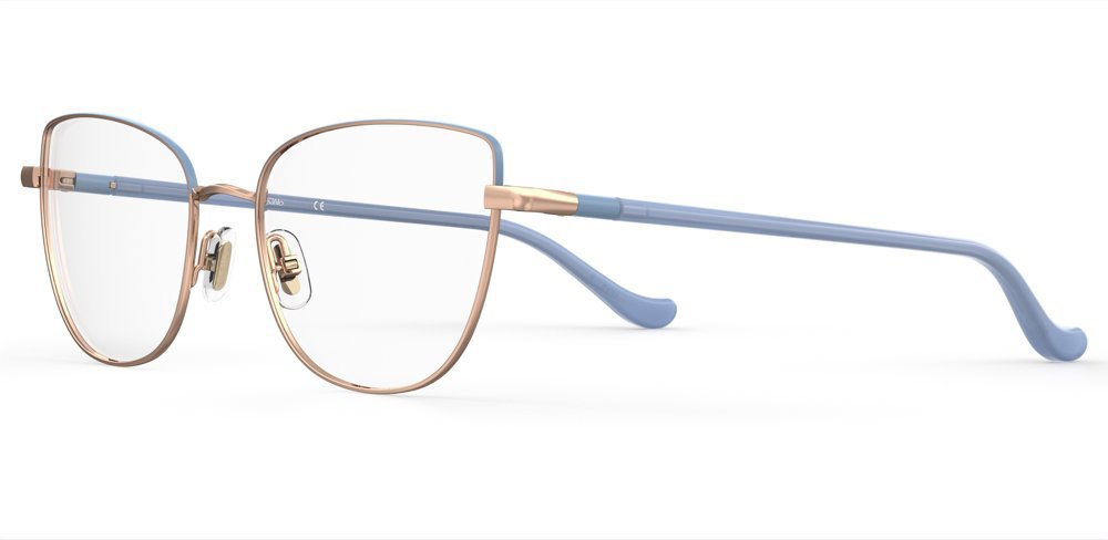 Picture of Emozioni Eyeglasses EM 8506