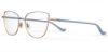 Picture of Emozioni Eyeglasses EM 8506