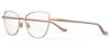 Picture of Emozioni Eyeglasses EM 8506
