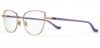 Picture of Emozioni Eyeglasses EM 8506