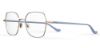 Picture of Emozioni Eyeglasses EM 8507