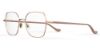Picture of Emozioni Eyeglasses EM 8507