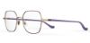 Picture of Emozioni Eyeglasses EM 8507