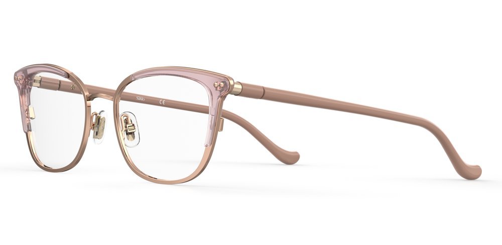 Picture of Emozioni Eyeglasses EM 8508