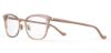 Picture of Emozioni Eyeglasses EM 8508