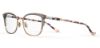 Picture of Emozioni Eyeglasses EM 8508