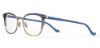 Picture of Emozioni Eyeglasses EM 8508