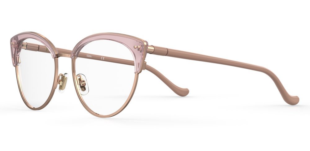 Picture of Emozioni Eyeglasses EM 8509