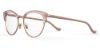 Picture of Emozioni Eyeglasses EM 8509