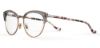 Picture of Emozioni Eyeglasses EM 8509