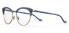Picture of Emozioni Eyeglasses EM 8509