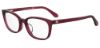 Picture of Kate Spade Eyeglasses LUELLA/F