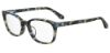 Picture of Kate Spade Eyeglasses LUELLA/F