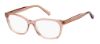Picture of Tommy Hilfiger Eyeglasses TH 2108