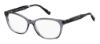 Picture of Tommy Hilfiger Eyeglasses TH 2108