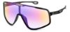 Picture of Carrera Sunglasses 4017/S