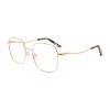 Picture of Bloom Eyeglasses BL Aubrey