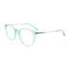 Picture of Bloom Eyeglasses BL Beth