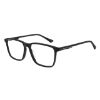 Picture of Hackett Eyeglasses HEK 1326
