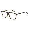 Picture of Hackett Eyeglasses HEK 1326