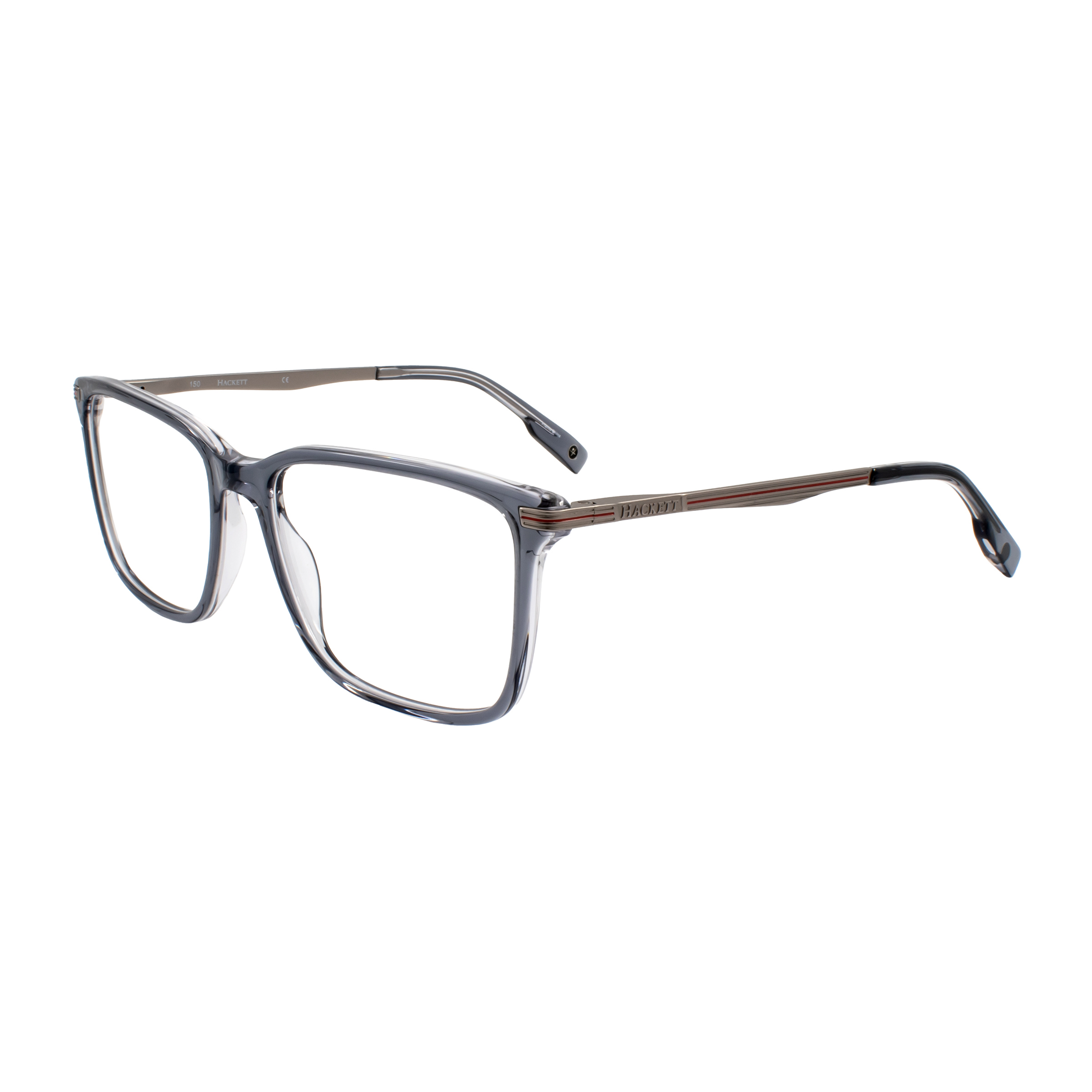 Picture of Hackett Eyeglasses HEK 1339 Extended Fit