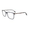 Picture of Hackett Eyeglasses HEK 1339 Extended Fit
