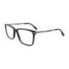 Picture of Hackett Eyeglasses HEK 1339 Extended Fit
