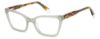 Picture of Polaroid Eyeglasses PLD D520