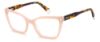 Picture of Polaroid Eyeglasses PLD D520