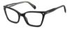 Picture of Polaroid Eyeglasses PLD D520