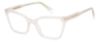 Picture of Polaroid Eyeglasses PLD D520