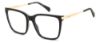 Picture of Polaroid Eyeglasses PLD D528